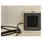 ProBreeze Portable Heater with Adjustable Settings