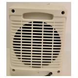 ProBreeze Portable Heater with Adjustable Settings