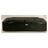 Sony CFS-212 Radio Cassette-Corder with CD Music Collection