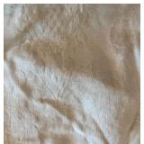 Modern Southern Home King Comforter Set with Decorative Pillows