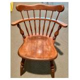 FOR PARTS OR REPAIR Furniture Lot: Coffee Table, Side Table, and Chair Set with Unique Metal Base