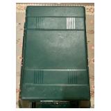 Petmate Deluxe Pet Porter Pet Carrier