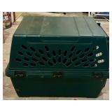 Petmate Deluxe Pet Porter Pet Carrier