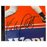 Set of 2 Wheaties Boxes: 1987 & 1991 World Champions Minnesota Twins Edition