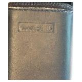 Collection of Vintage and Digital Cameras with Polaroid Accessories