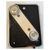 Vintage Kodak Duaflex Camera