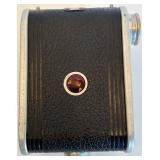 Vintage Kodak Duaflex Camera