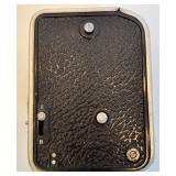 Vintage Kodak Duaflex Camera