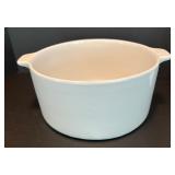 ASA Selection White Porcelain Kitchenware Set