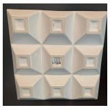 ASA Selection White Porcelain Kitchenware Set