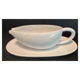 ASA Selection White Porcelain Kitchenware Set