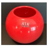 ASA Selection White Porcelain Kitchenware Set