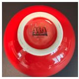 ASA Selection White Porcelain Kitchenware Set