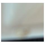 ASA Selection White Porcelain Kitchenware Set