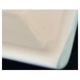 ASA Selection White Porcelain Kitchenware Set