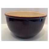 Ceramica Alfa Made in Italy Ceramic Bowl