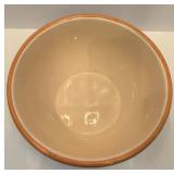 Ceramica Alfa Made in Italy Ceramic Bowl