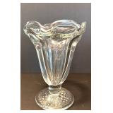 Hamilton Beach DrinkMaster with 11 Glass Ice Cream Sundae Cups