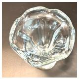 Hamilton Beach DrinkMaster with 11 Glass Ice Cream Sundae Cups