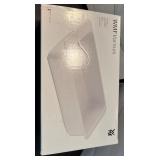 Set of WMF Various Baking Dishes and Pasta Plates