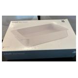 Set of WMF Various Baking Dishes and Pasta Plates