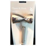 Collection of Kitchen Utensils by WMF and Kaiser