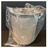 Assorted Tea and Coffee Accessories Set with Teapots and Milk Jug