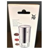 Assorted Tea and Coffee Accessories Set with Teapots and Milk Jug