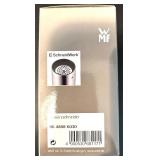 Assorted Tea and Coffee Accessories Set with Teapots and Milk Jug