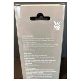 Assorted Tea and Coffee Accessories Set with Teapots and Milk Jug