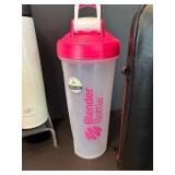 Collection of 7 Assorted Water Bottles and Thermoses including German Alfi Brand