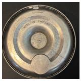 Collection of Decorative Pot with Candle Holders and Sconces