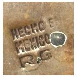 Collection of Decorative Pot with Candle Holders and Sconces