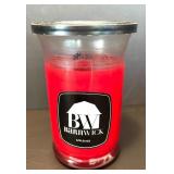 Collection of Decorative Pot with Candle Holders and Sconces