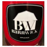 Collection of Decorative Pot with Candle Holders and Sconces