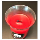 Collection of Decorative Pot with Candle Holders and Sconces