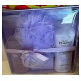 Collection of 20 Designer Makeup Bags, Pouches & Toiletry Kit