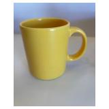 BELLA Espresso Maker with Stainless Steel Frothing Pitcher and Furio Home Mug