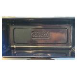 Collection of Original Kaiser Bakeware and Patisserie Accessories