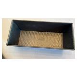 Collection of Original Kaiser Bakeware and Patisserie Accessories