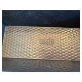 Collection of Original Kaiser Bakeware and Patisserie Accessories