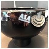 ASA and Pillvuyt Porcelain Dinnerware and Serving Set