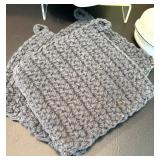 Kitchen Appliance and Accessory Set with Electric Roaster, Mixer, Cutting Boards, and More