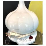 Kitchen Appliance and Accessory Set with Electric Roaster, Mixer, Cutting Boards, and More