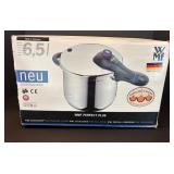 WMF Perfect Plus Pressure Cooker 6.5L Made in Germany