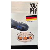 WMF Perfect Plus Pressure Cooker 6.5L Made in Germany