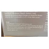 WMF Vitalis 6.5L Aroma Steamer with Integrated Thermometer