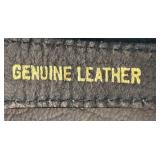 Vintage Floral Brooch, Ringer Watch, and Anne Klein Sunglasses with Case