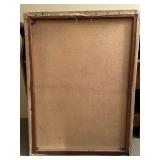 Eugene Gilboa 1926 Nautical Original Painting 