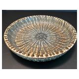 Gunnar Nylund for Rorstrand Art Pottery Bowl